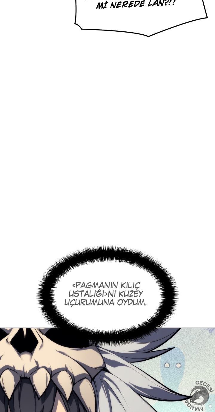 7-cm2xdfr0s0001tt82570od8ls