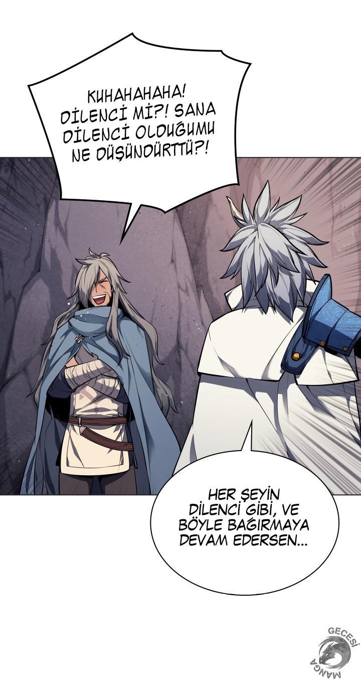 76-cm2xdfr0s0001tt82570od8ls