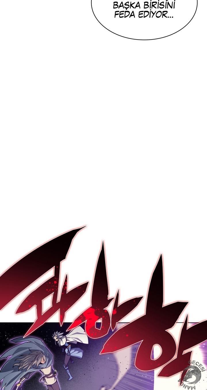 82-cm2xdfr0s0001tt82570od8ls