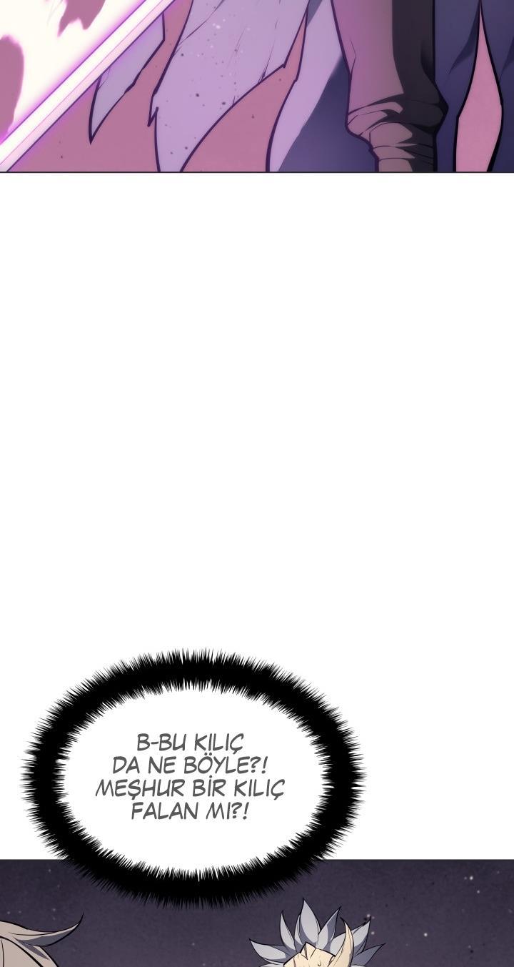 86-cm2xdfr0s0001tt82570od8ls