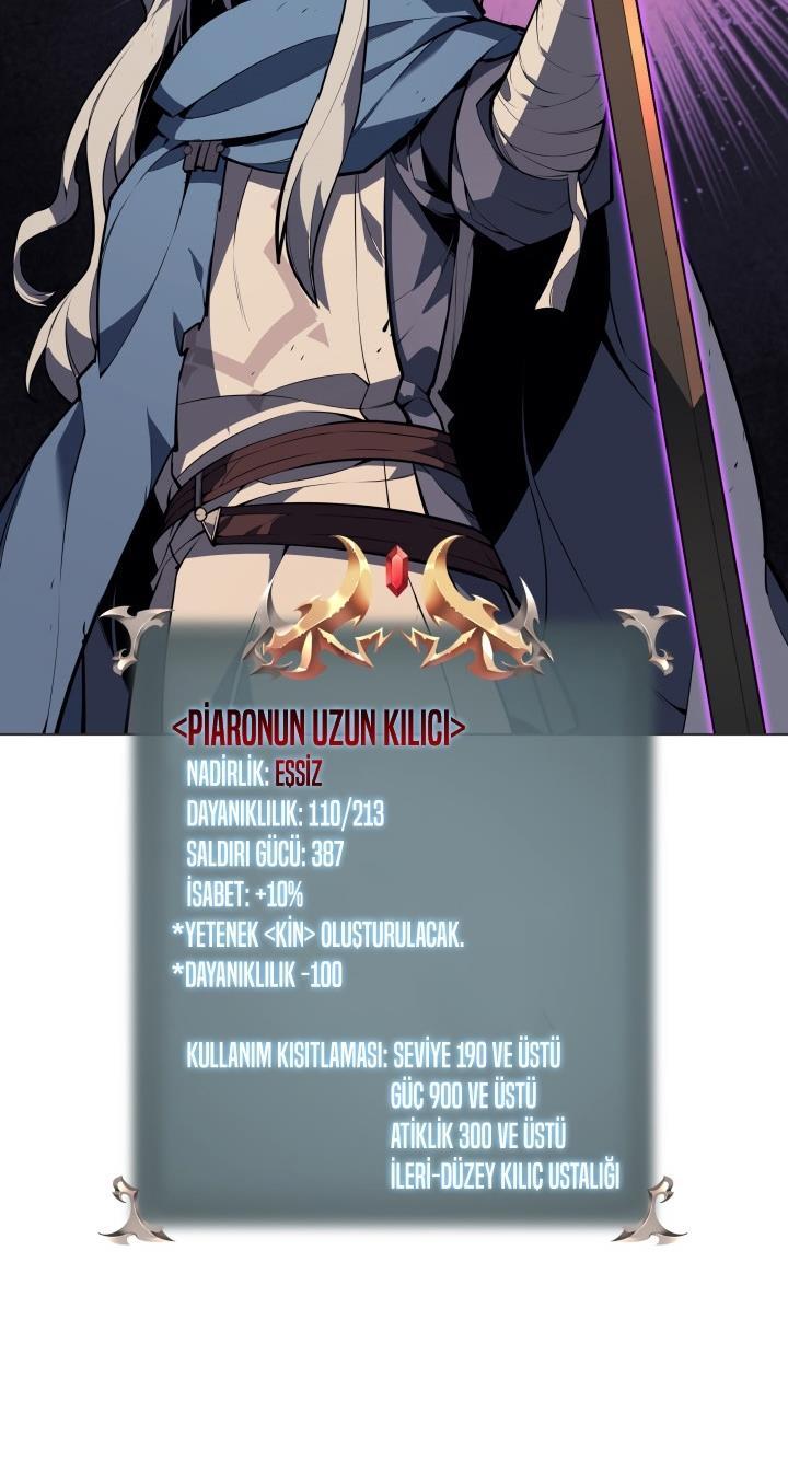 96-cm2xdfr0s0001tt82570od8ls