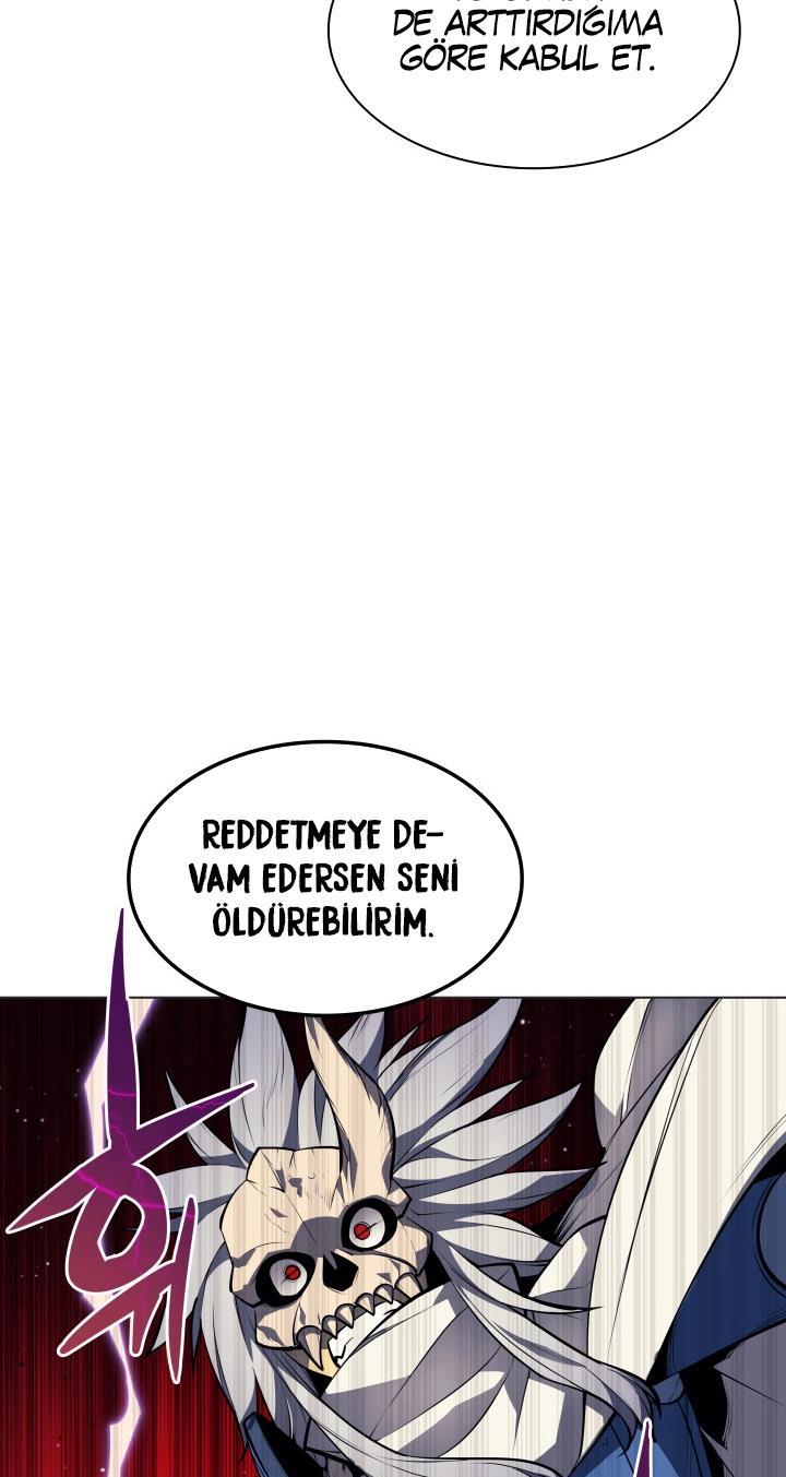 98-cm2xdfr0s0001tt82570od8ls