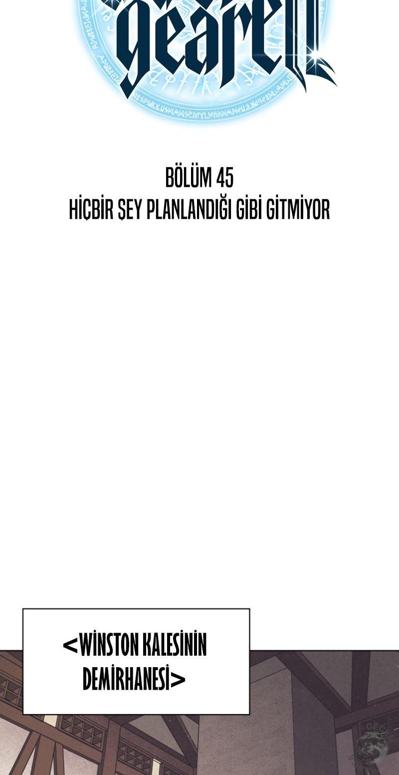 13-cm2xdfr0s0001tt82570od8ls