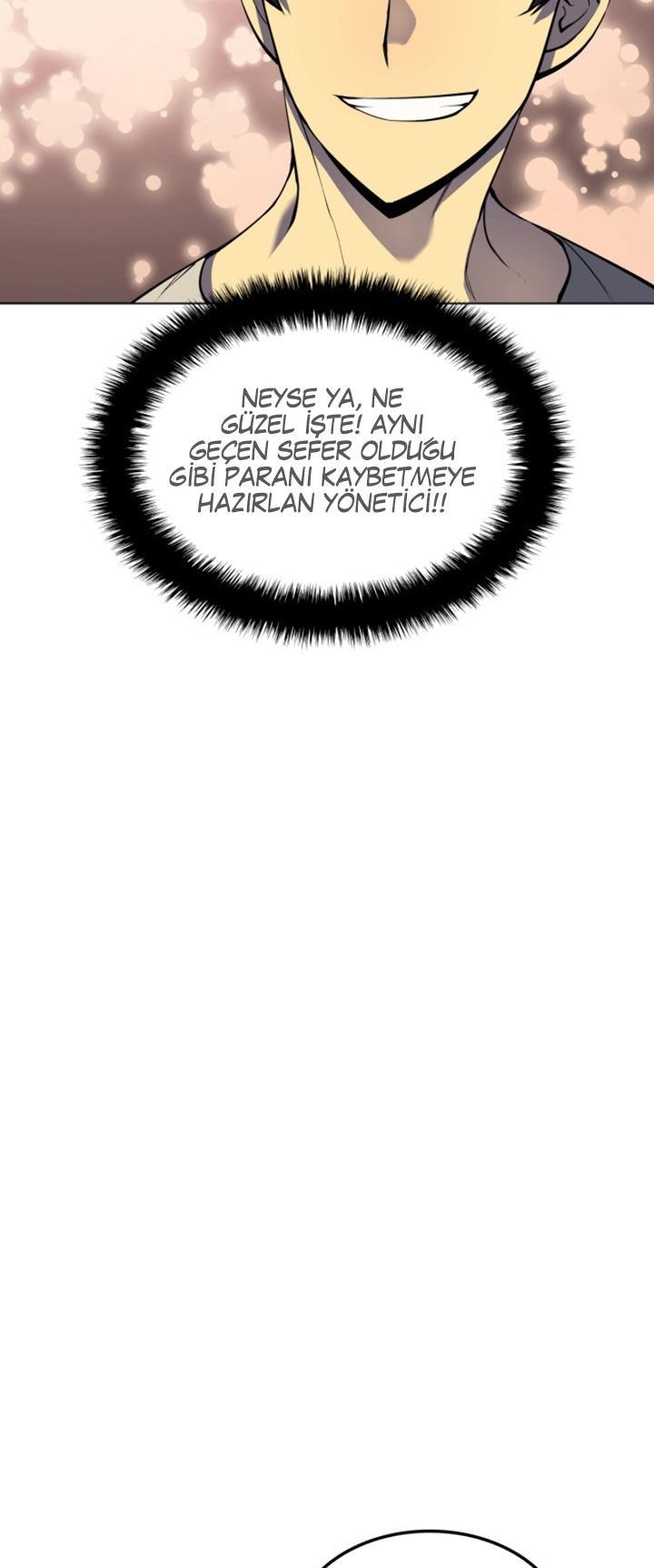 49-cm2xdfr0s0001tt82570od8ls