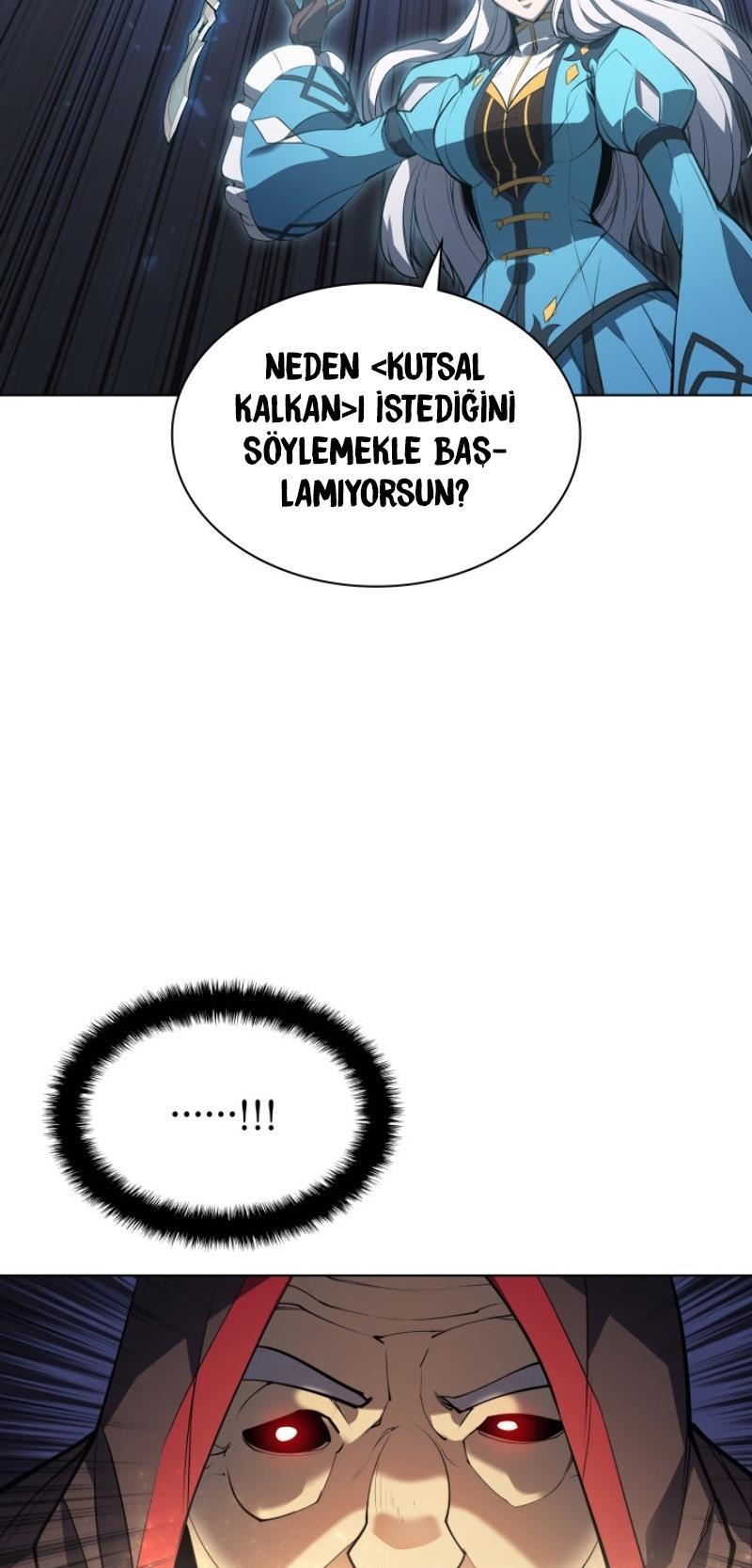 74-cm2xdfr0s0001tt82570od8ls