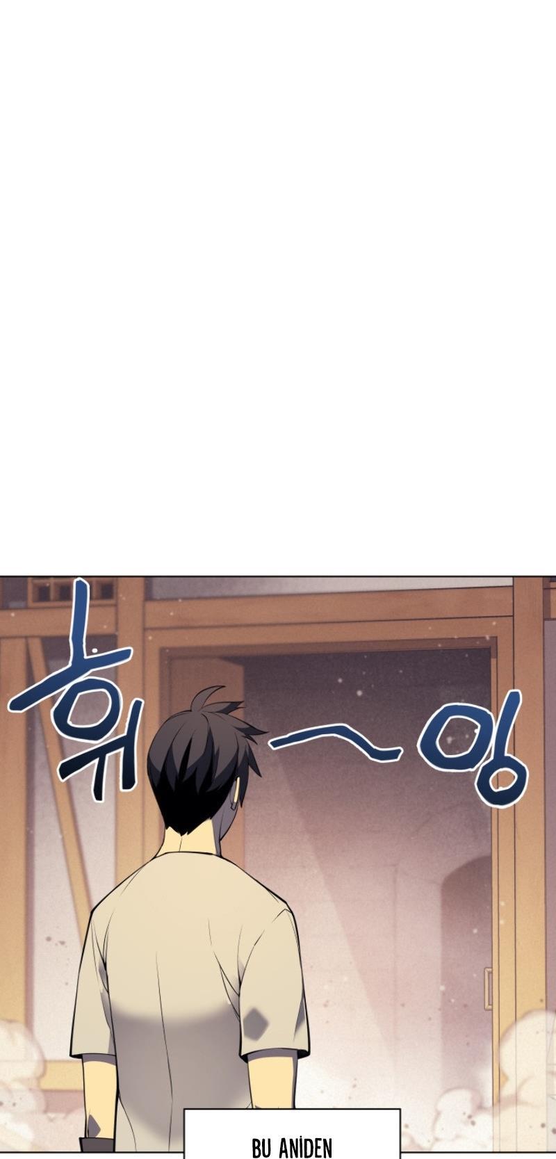 81-cm2xdfr0s0001tt82570od8ls