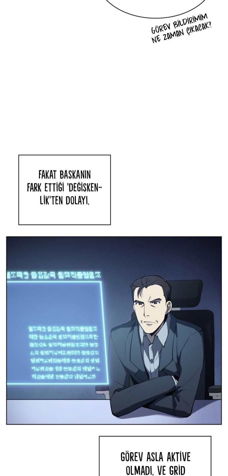 83-cm2xdfr0s0001tt82570od8ls