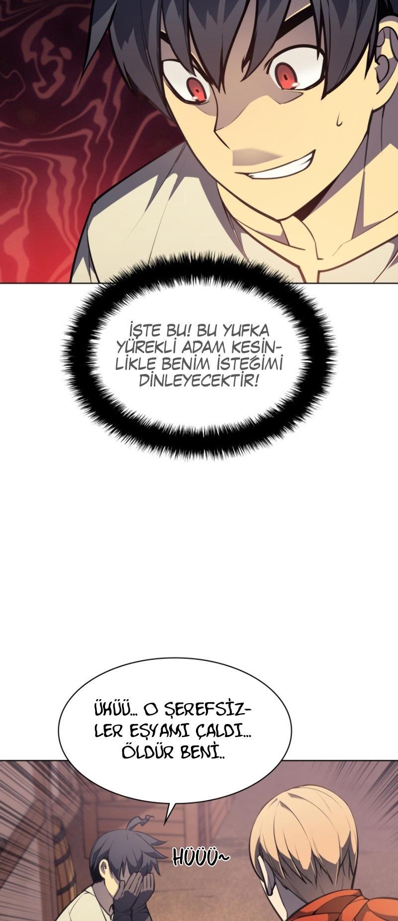 11-cm2xdfr0s0001tt82570od8ls
