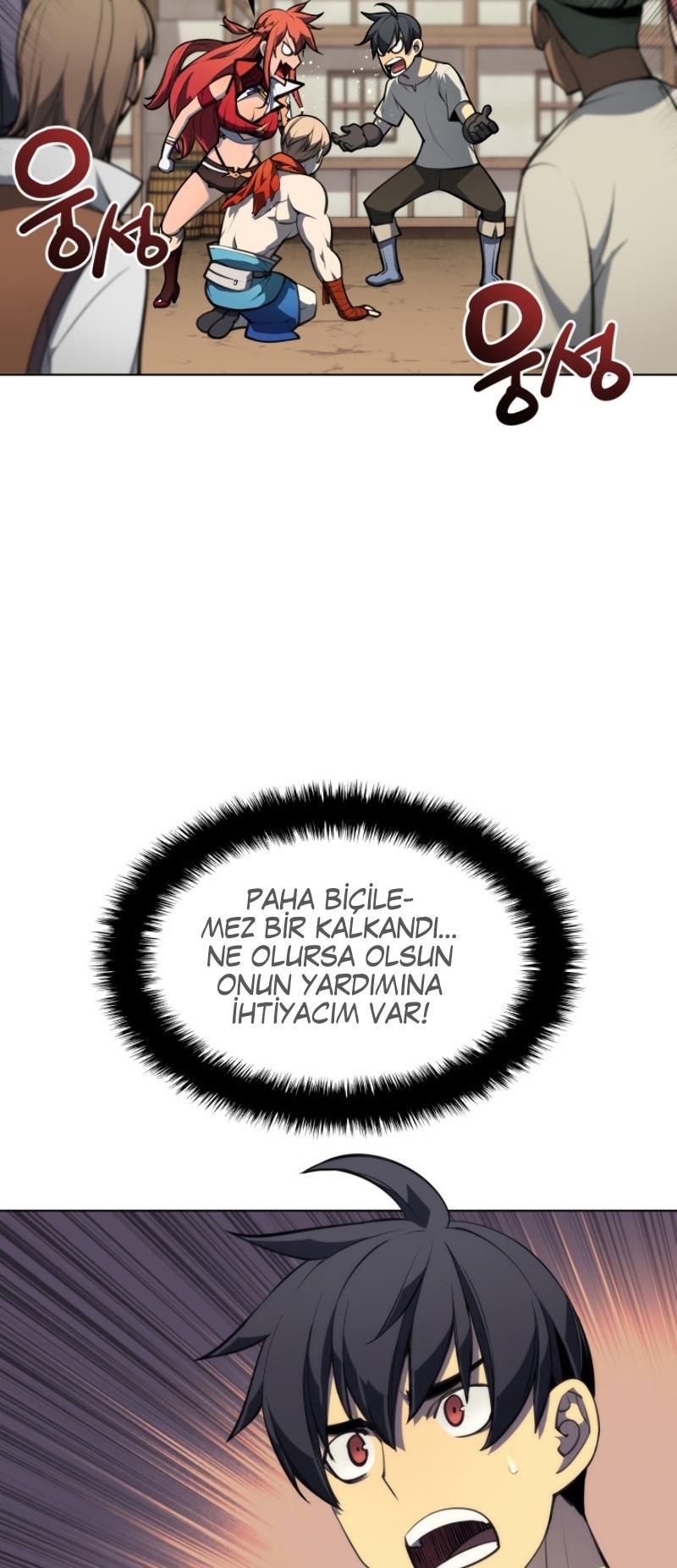 17-cm2xdfr0s0001tt82570od8ls