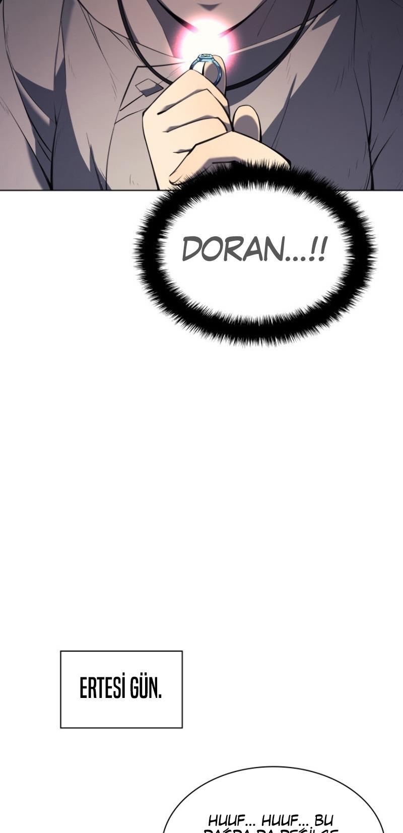 33-cm2xdfr0s0001tt82570od8ls