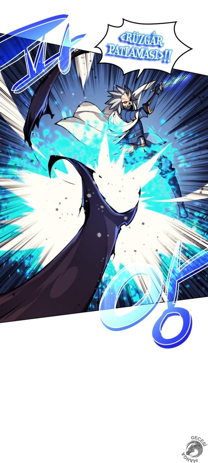 52-cm2xdfr0s0001tt82570od8ls