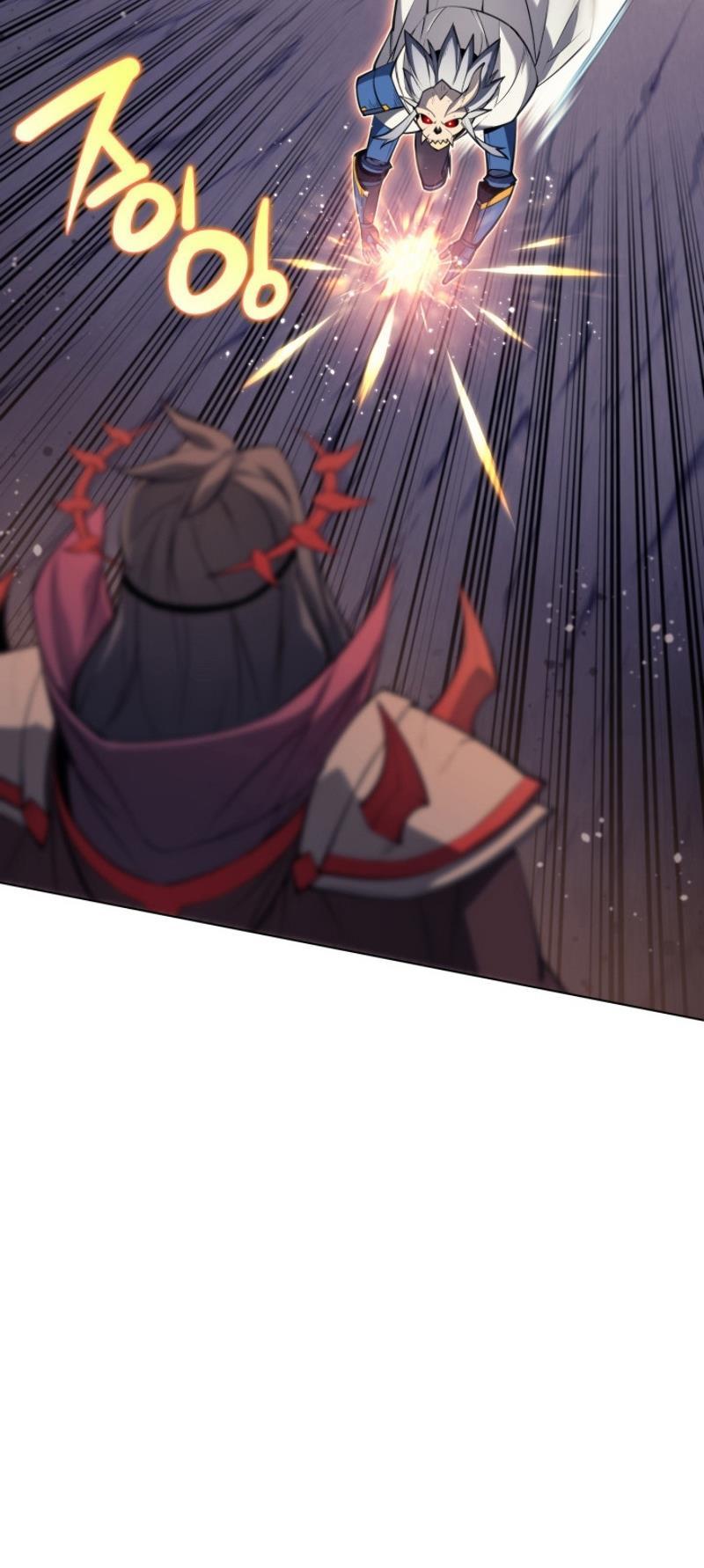 59-cm2xdfr0s0001tt82570od8ls