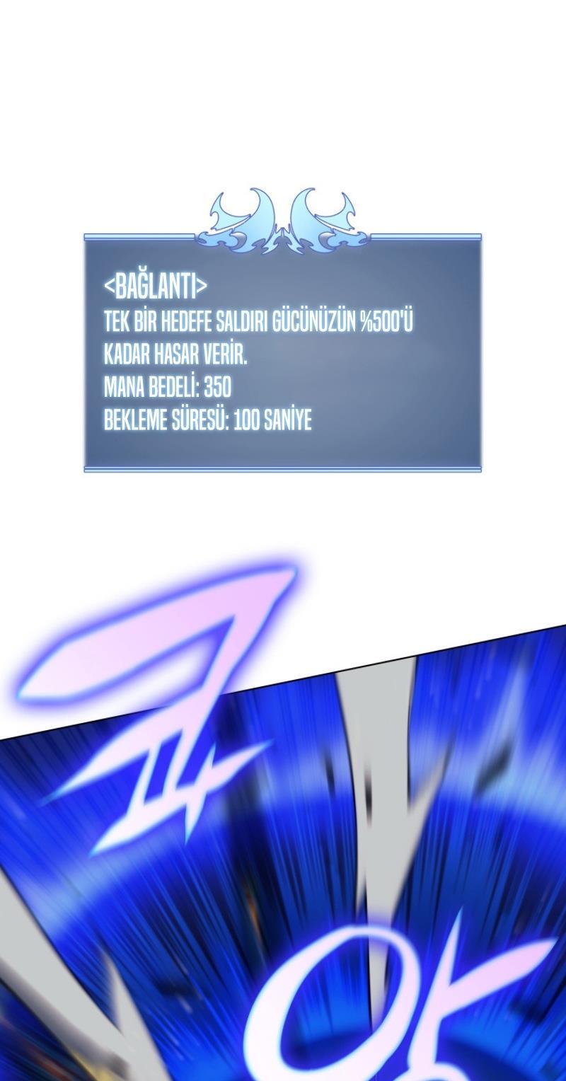 65-cm2xdfr0s0001tt82570od8ls