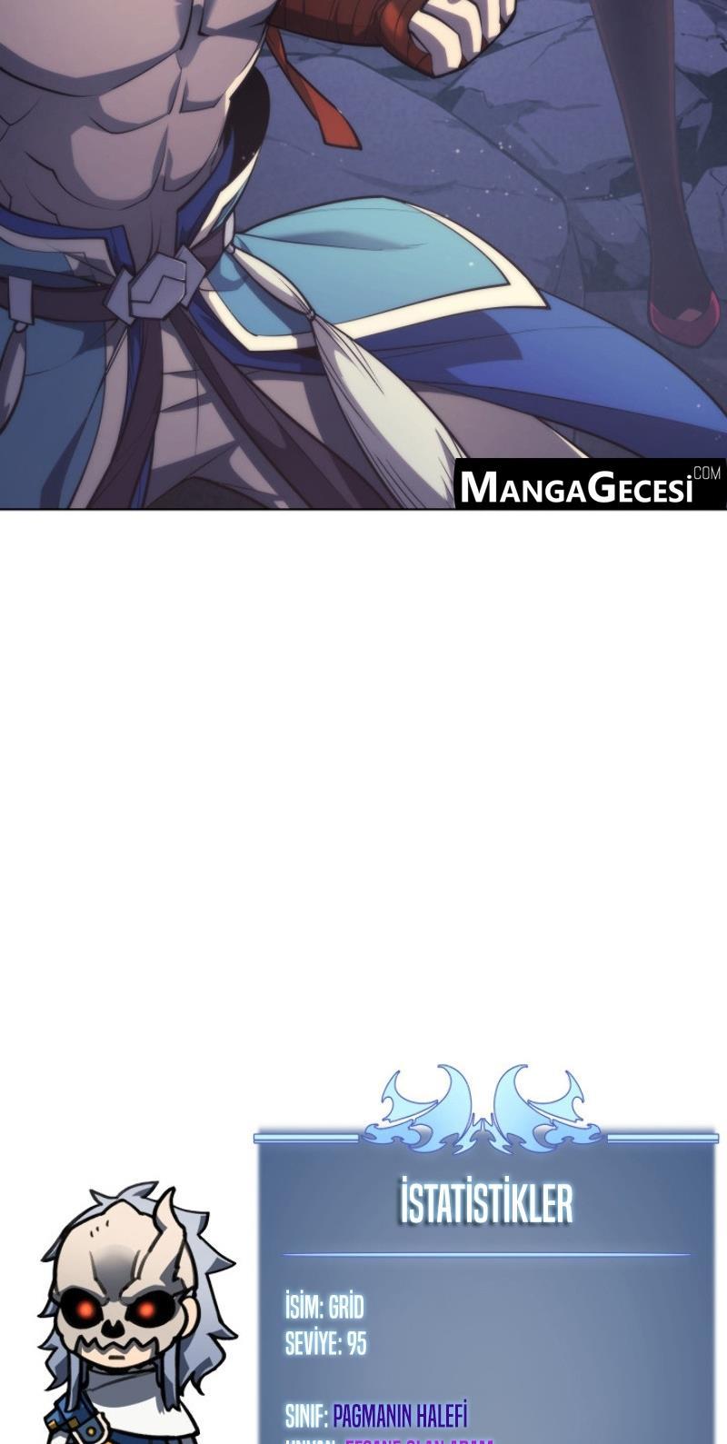 96-cm2xdfr0s0001tt82570od8ls