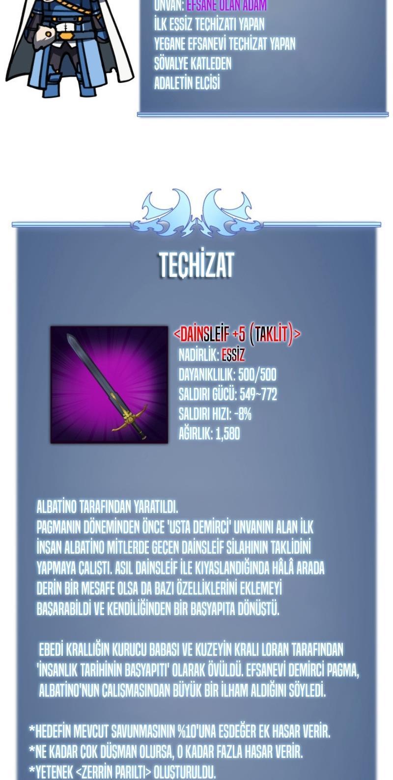 97-cm2xdfr0s0001tt82570od8ls