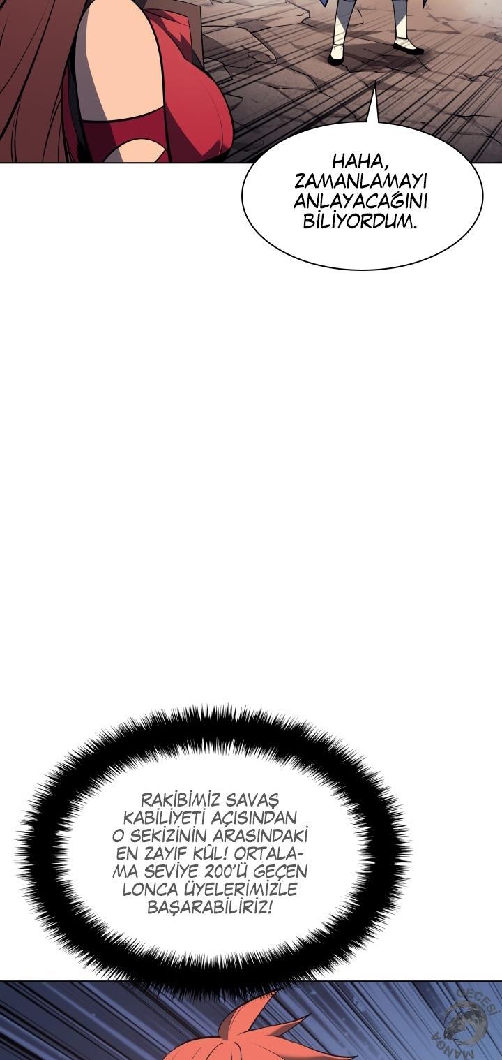 21-cm2xdfr0s0001tt82570od8ls