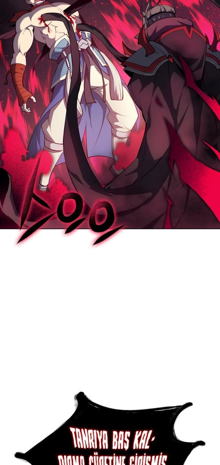 27-cm2xdfr0s0001tt82570od8ls