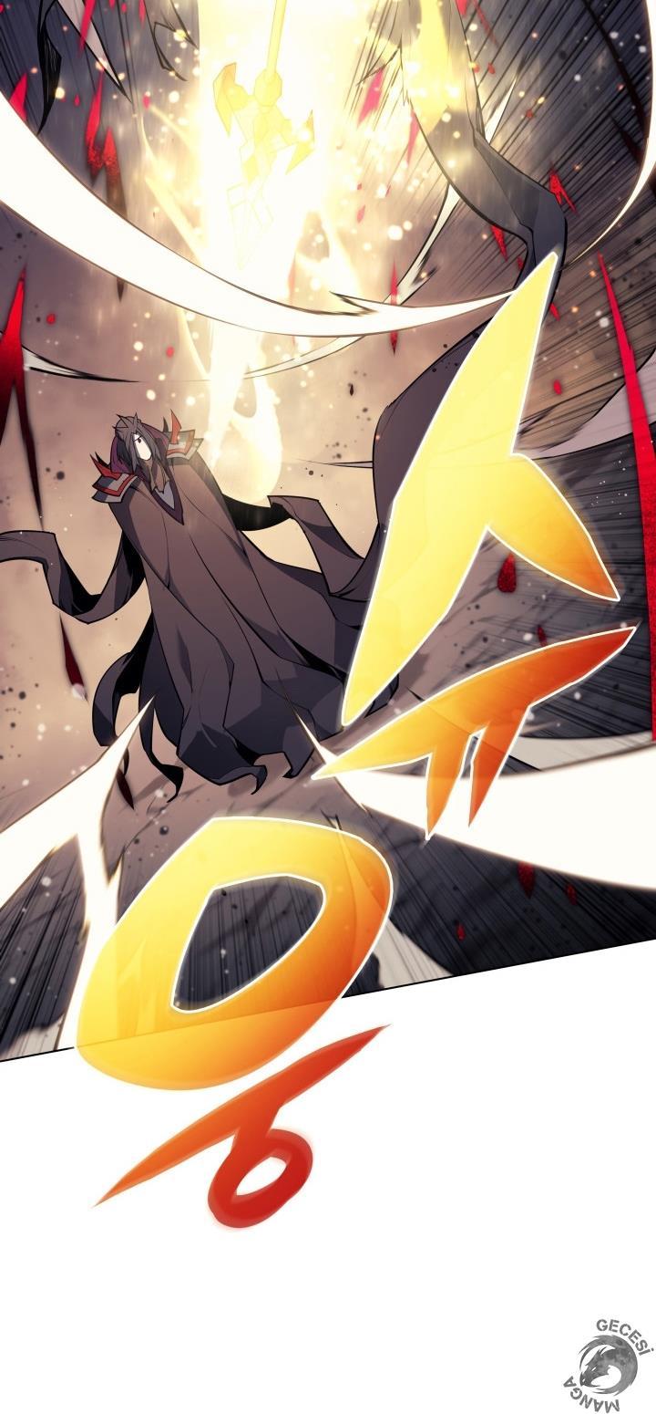 58-cm2xdfr0s0001tt82570od8ls