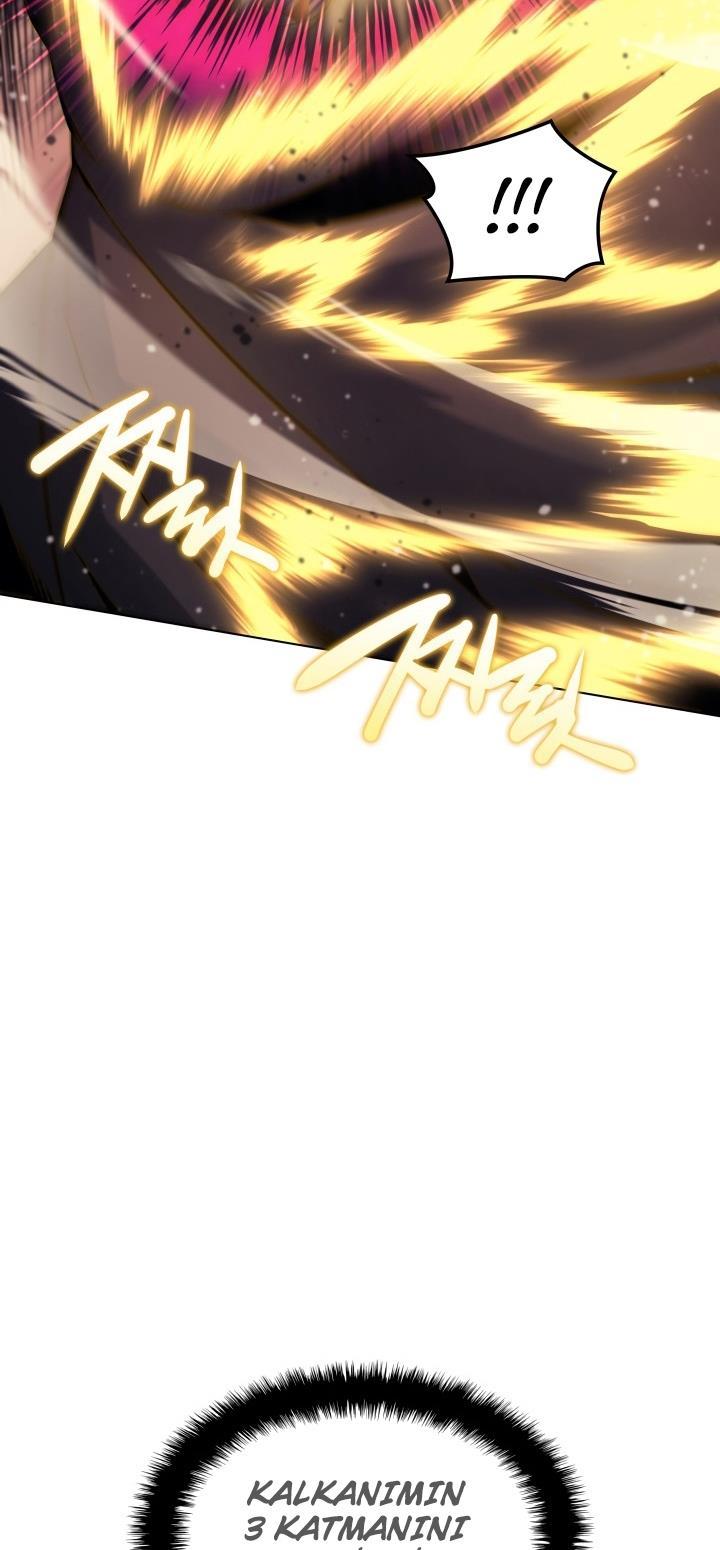 60-cm2xdfr0s0001tt82570od8ls