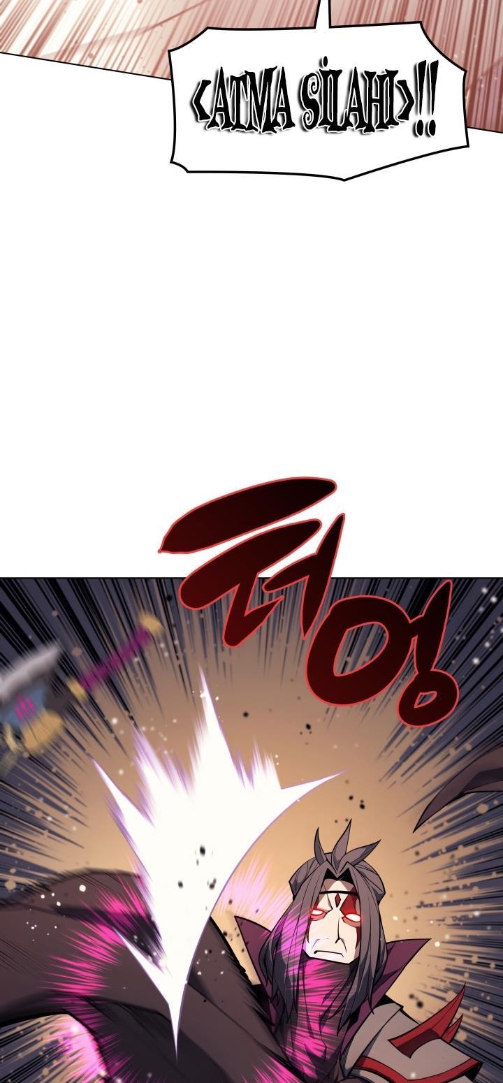 63-cm2xdfr0s0001tt82570od8ls