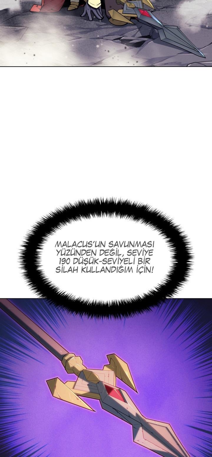 68-cm2xdfr0s0001tt82570od8ls