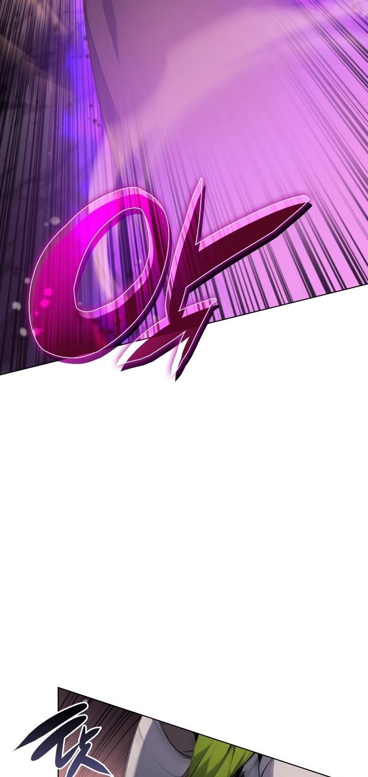 7-cm2xdfr0s0001tt82570od8ls