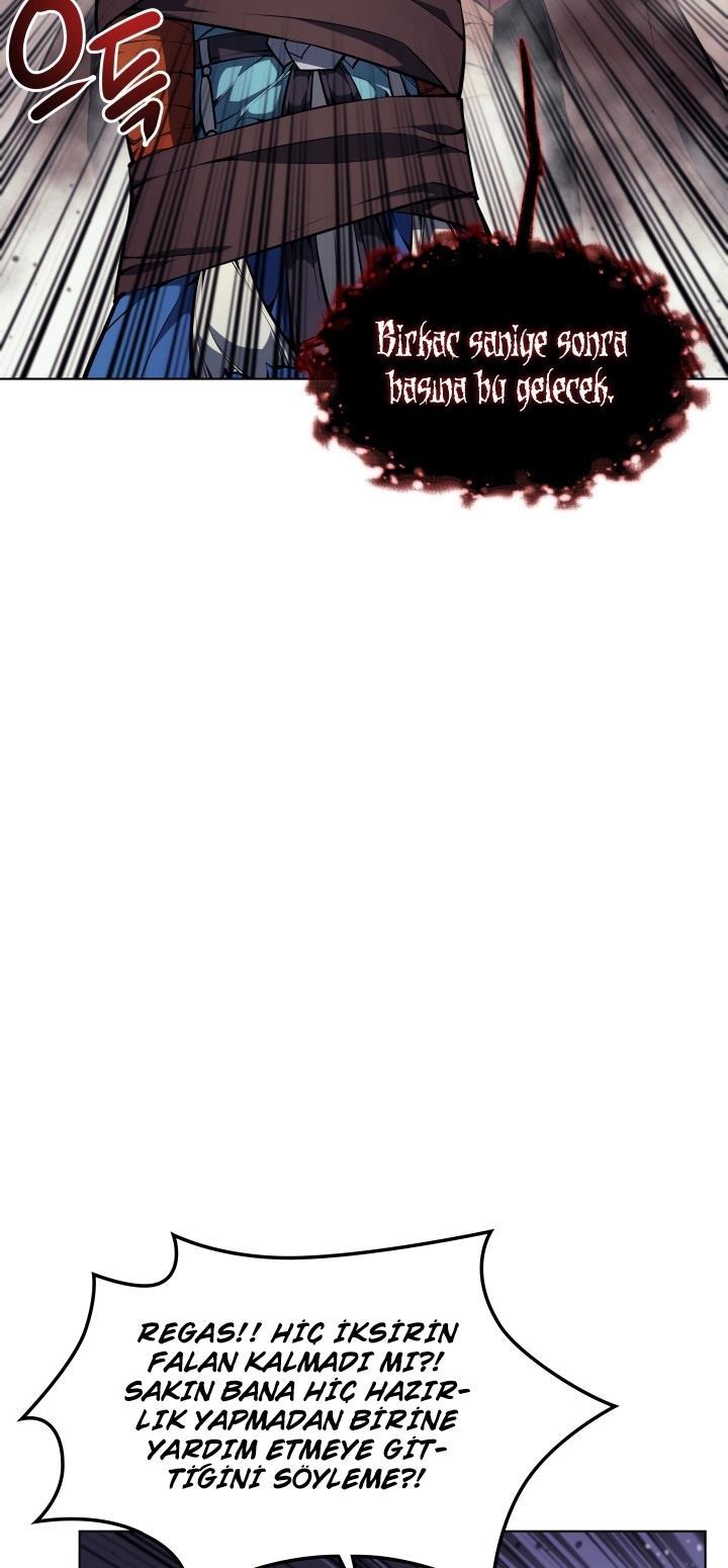 72-cm2xdfr0s0001tt82570od8ls