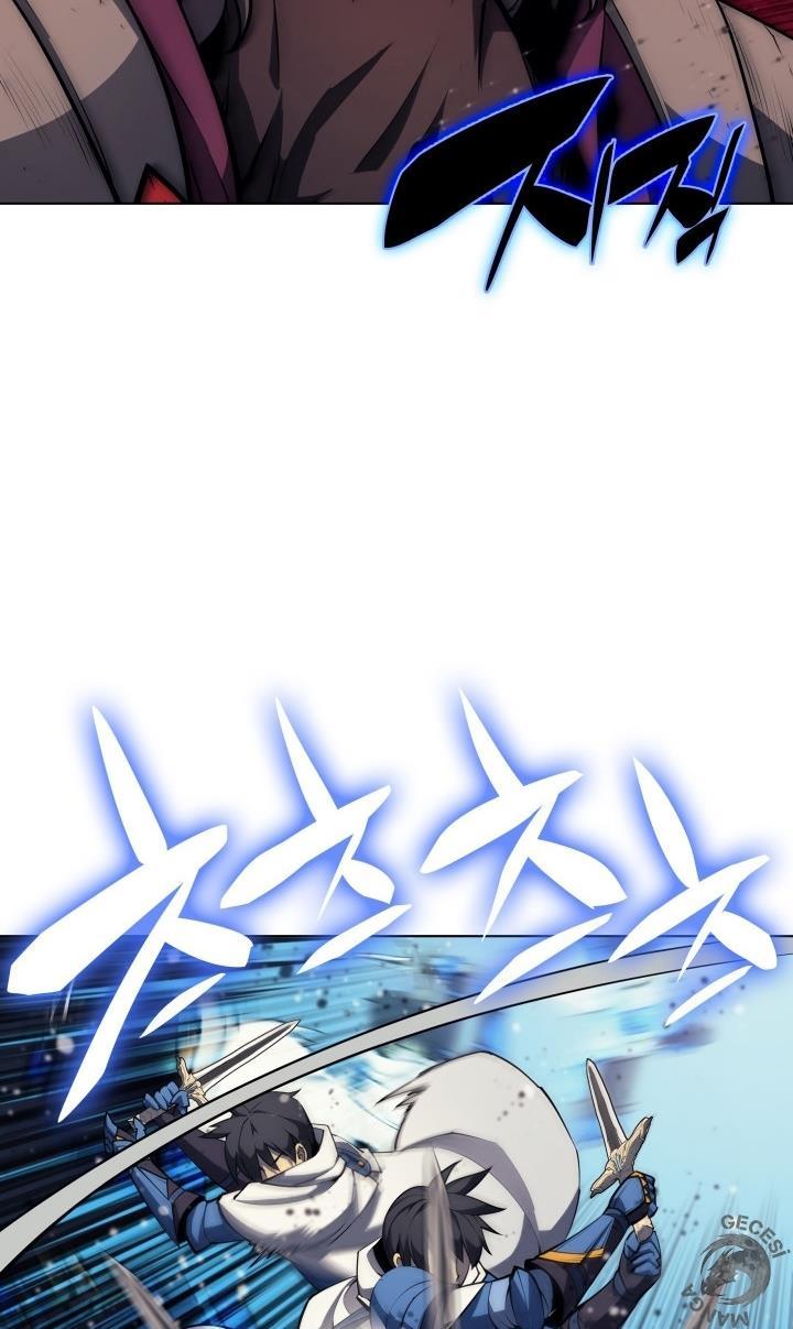 82-cm2xdfr0s0001tt82570od8ls