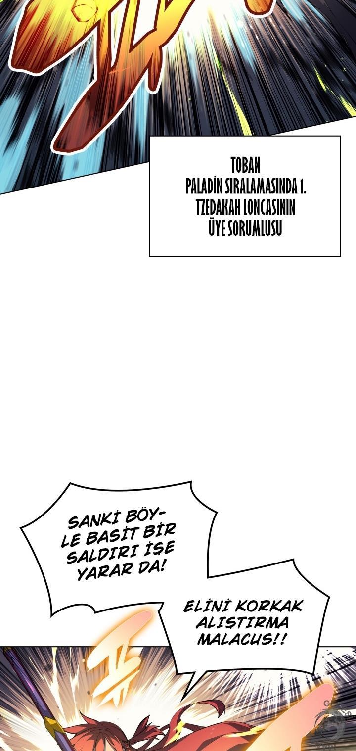 9-cm2xdfr0s0001tt82570od8ls
