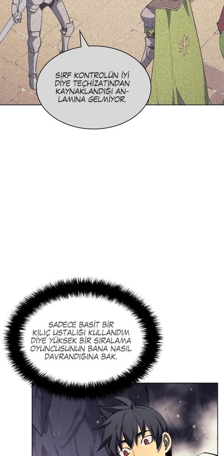 12-cm2xdfr0s0001tt82570od8ls