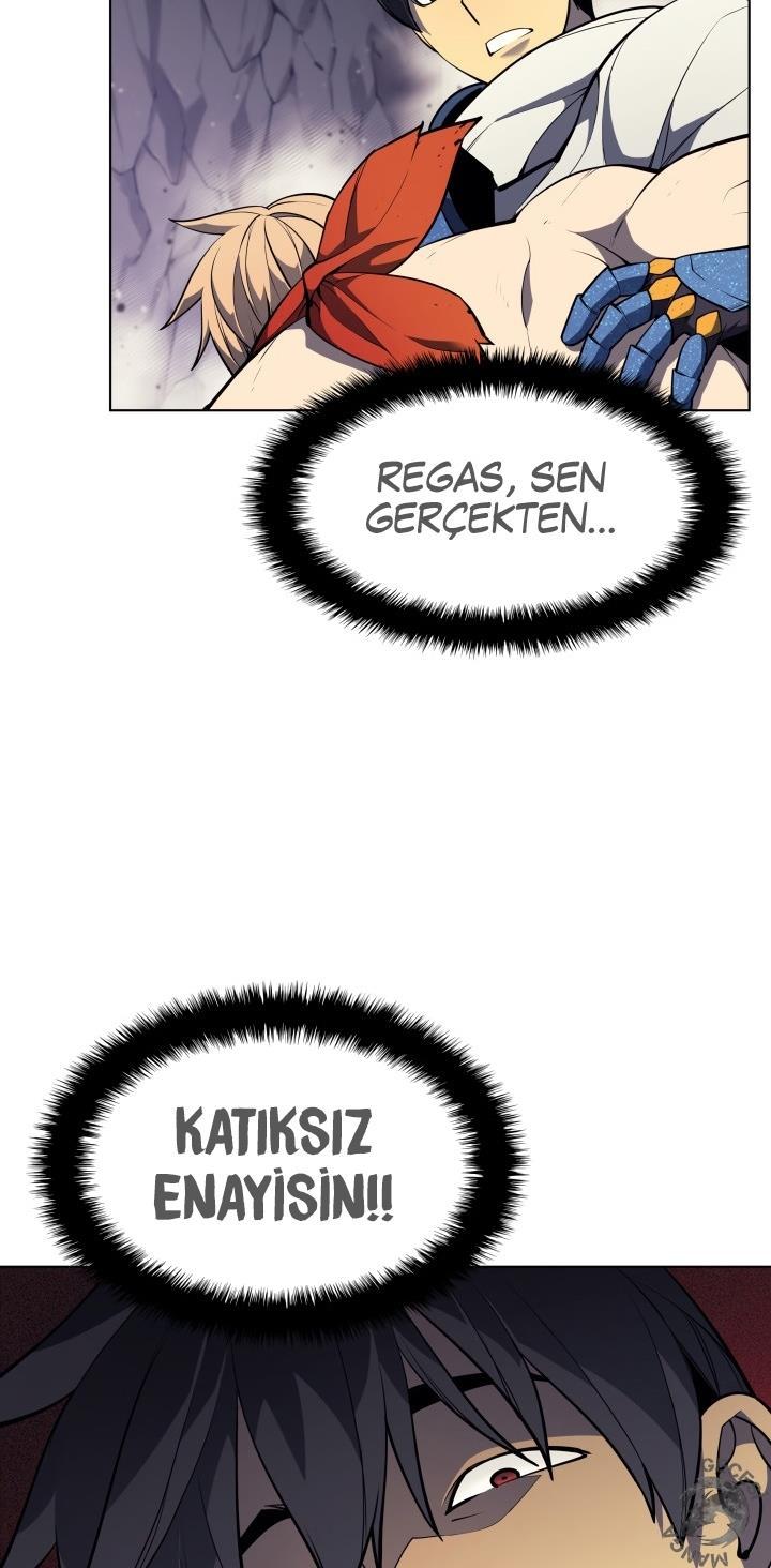 13-cm2xdfr0s0001tt82570od8ls