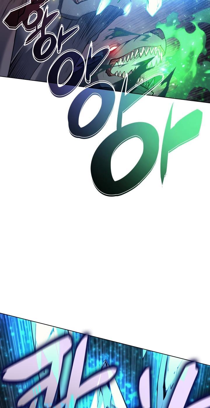 54-cm2xdfr0s0001tt82570od8ls