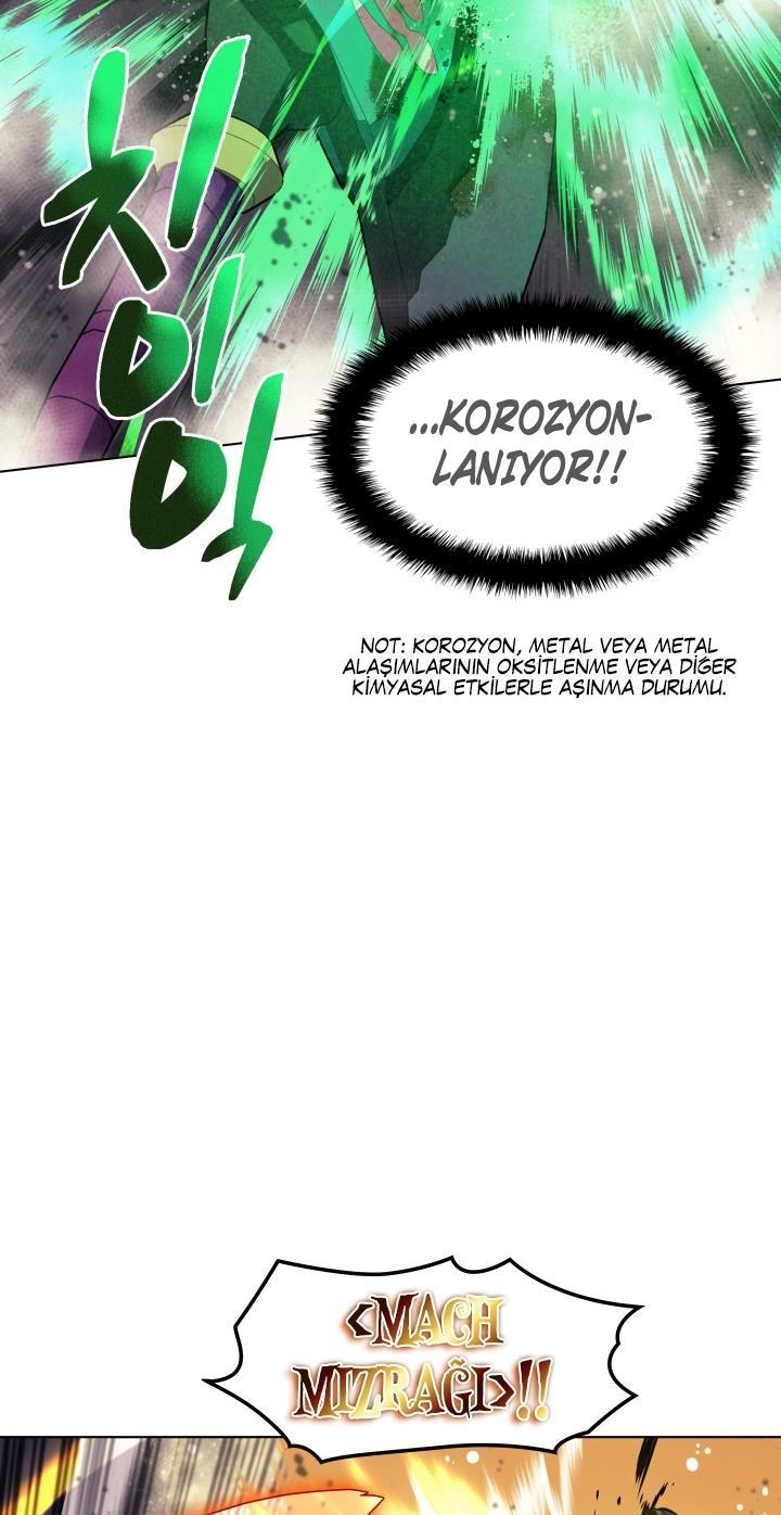 72-cm2xdfr0s0001tt82570od8ls