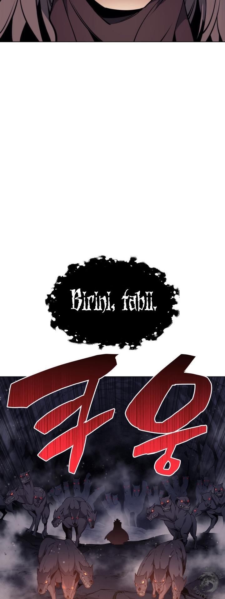 85-cm2xdfr0s0001tt82570od8ls