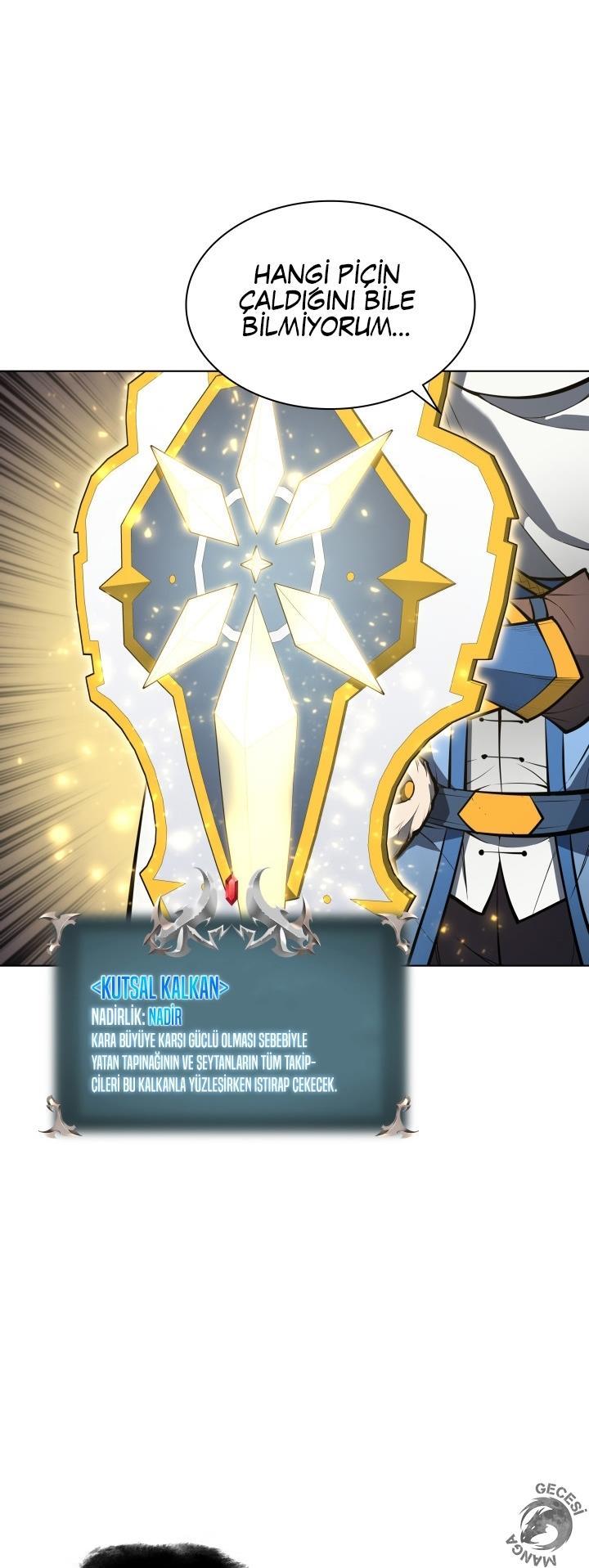 95-cm2xdfr0s0001tt82570od8ls