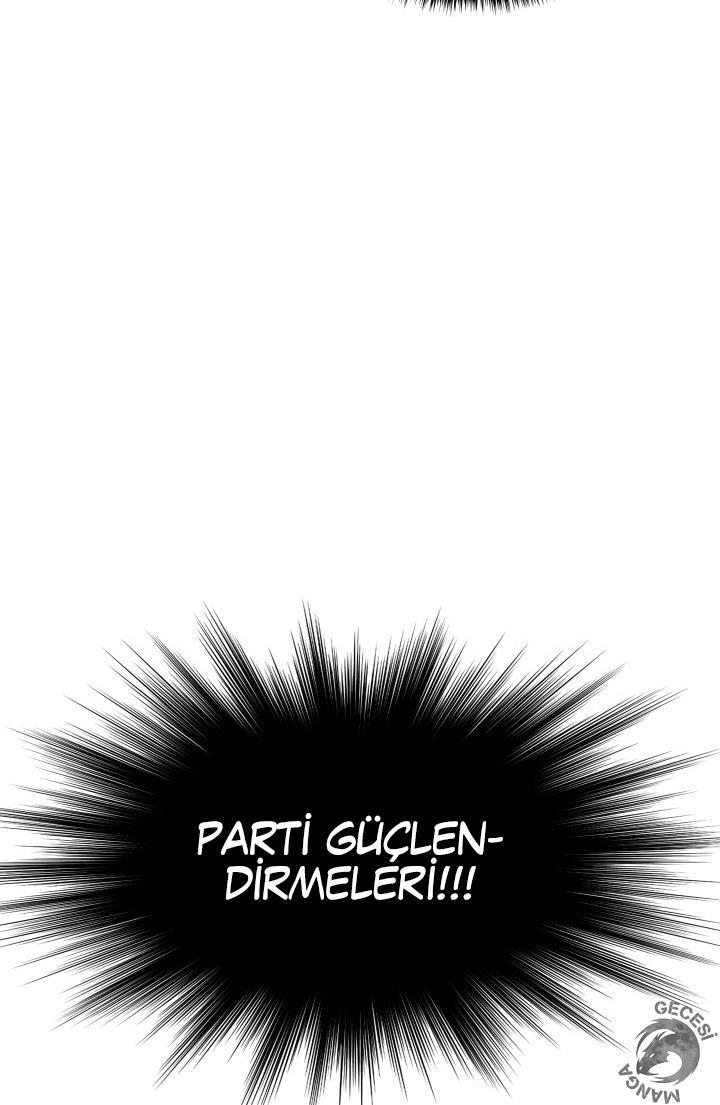 101-cm2xdfr0s0001tt82570od8ls