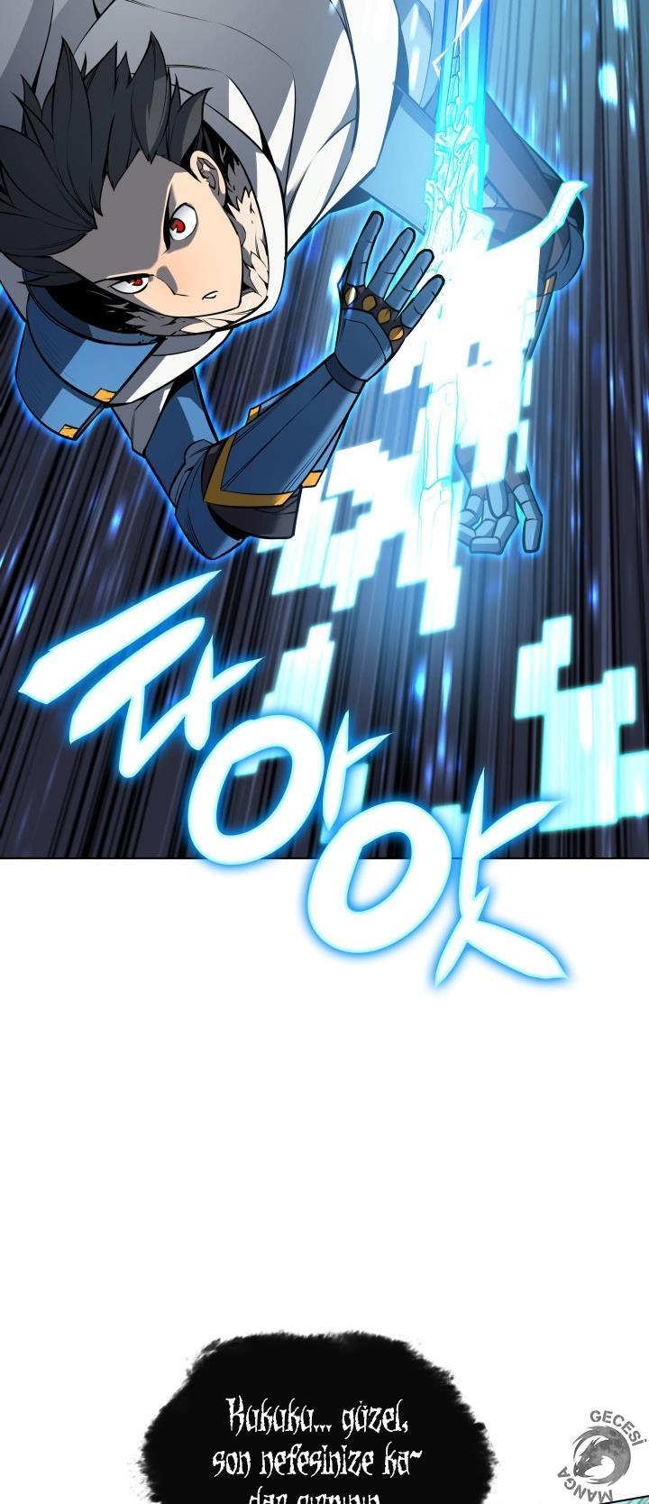 103-cm2xdfr0s0001tt82570od8ls