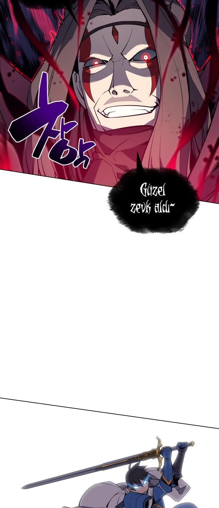 106-cm2xdfr0s0001tt82570od8ls