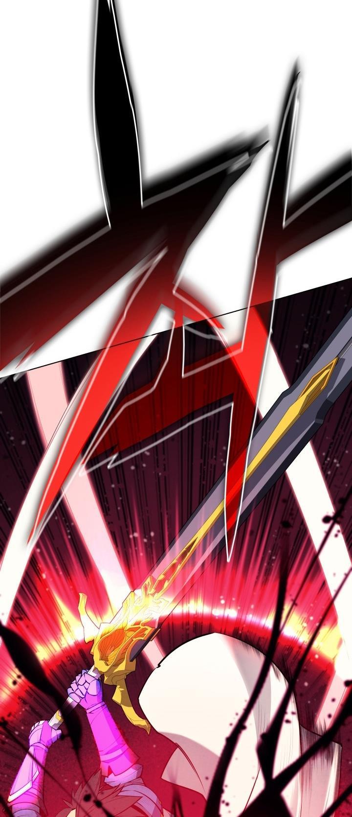 108-cm2xdfr0s0001tt82570od8ls