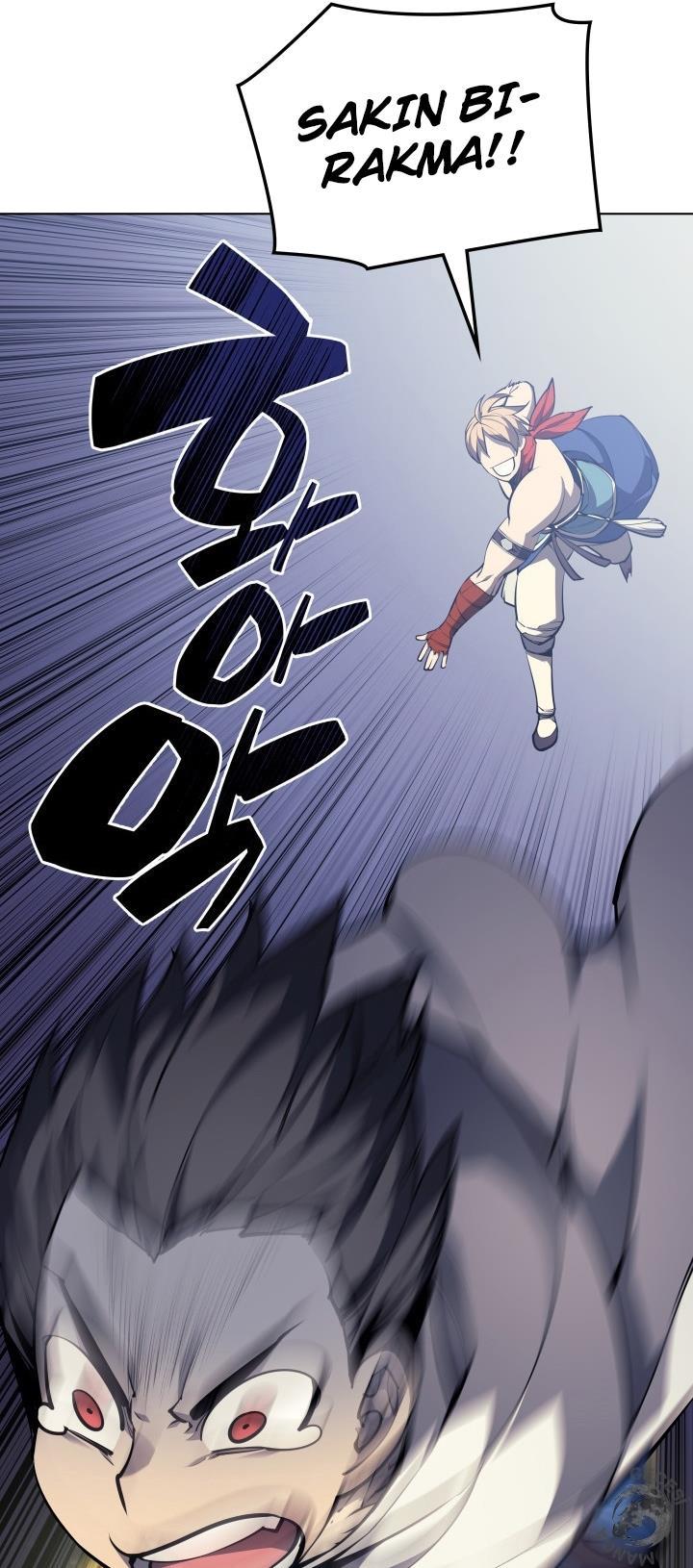 36-cm2xdfr0s0001tt82570od8ls