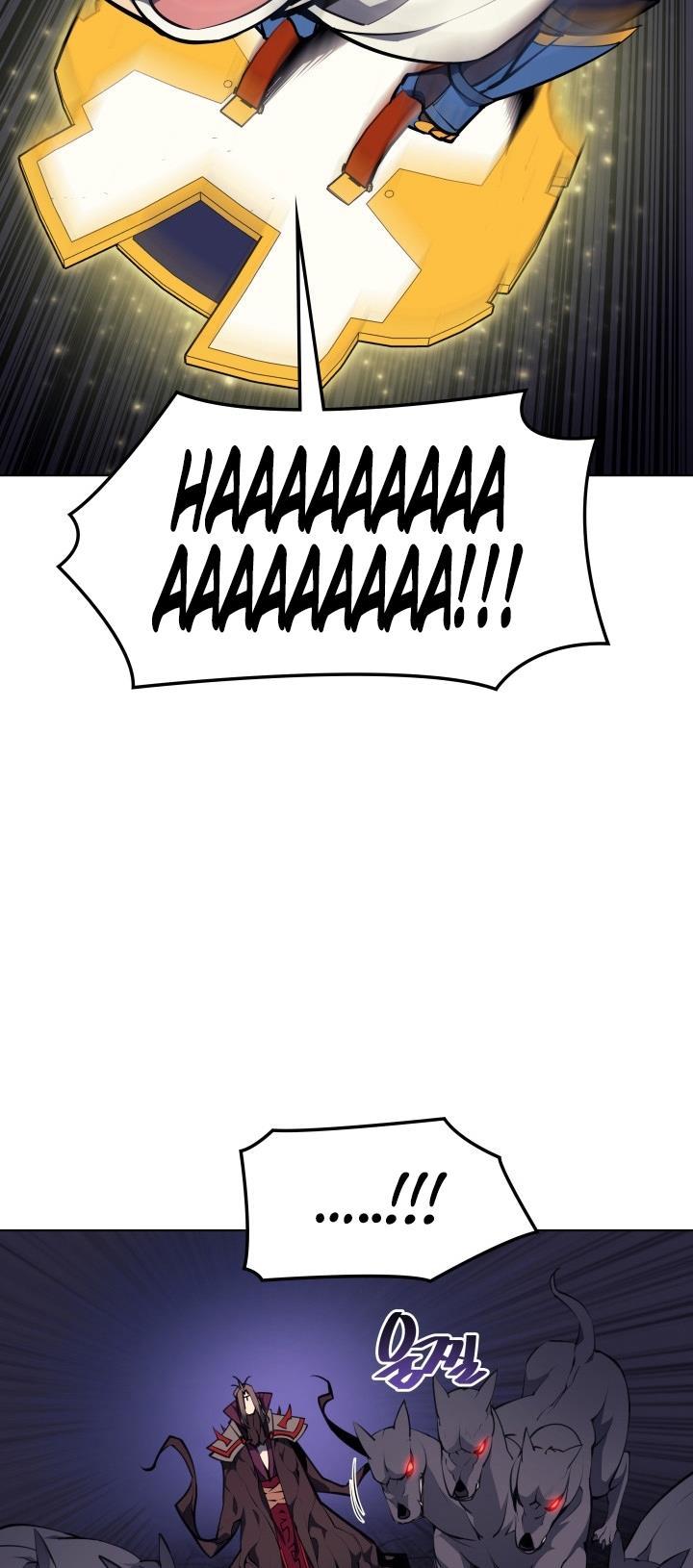 37-cm2xdfr0s0001tt82570od8ls