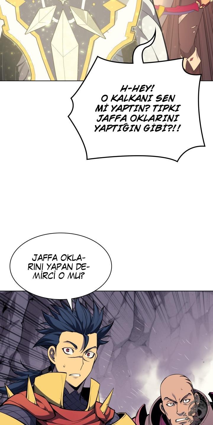4-cm2xdfr0s0001tt82570od8ls