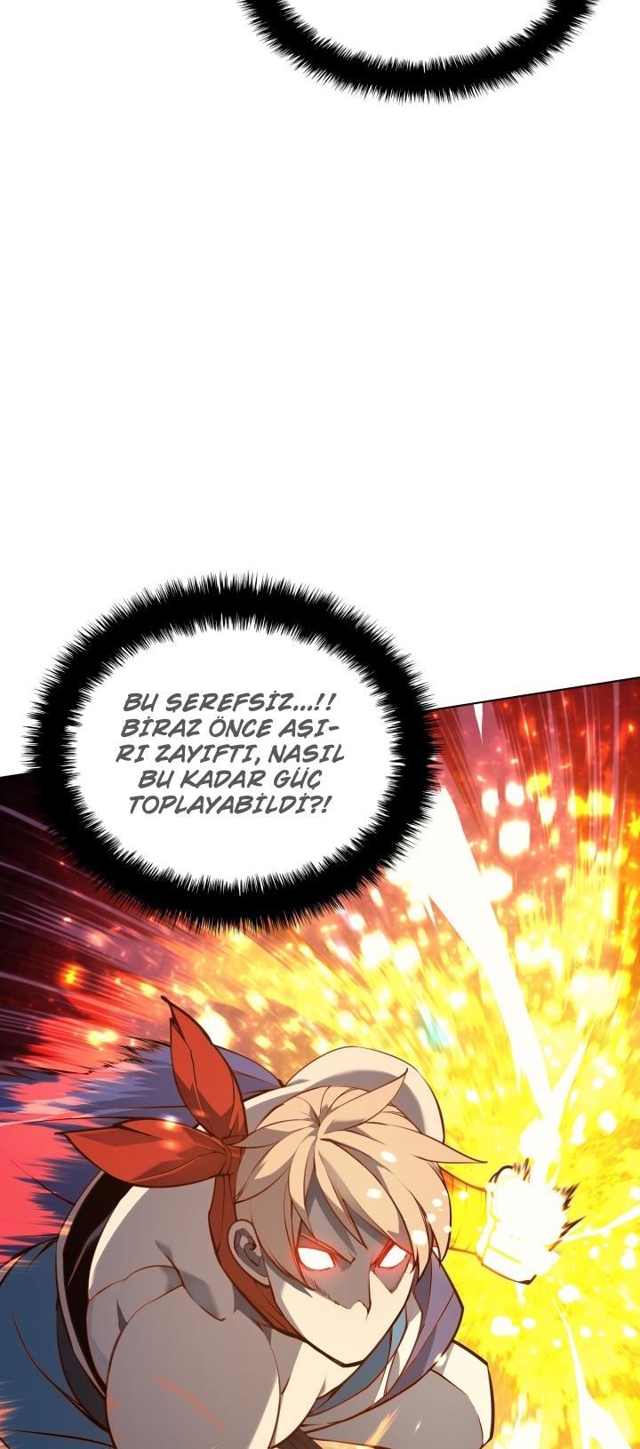 45-cm2xdfr0s0001tt82570od8ls