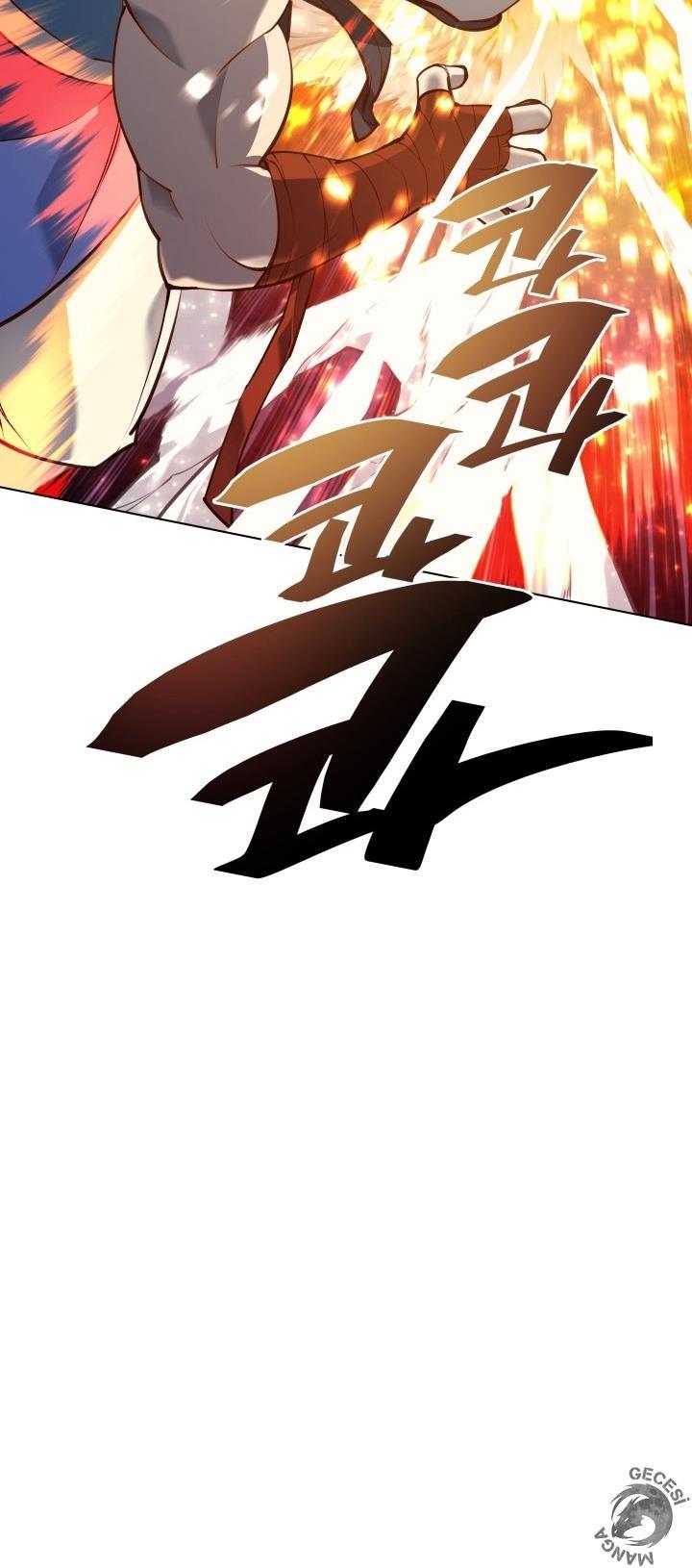 46-cm2xdfr0s0001tt82570od8ls