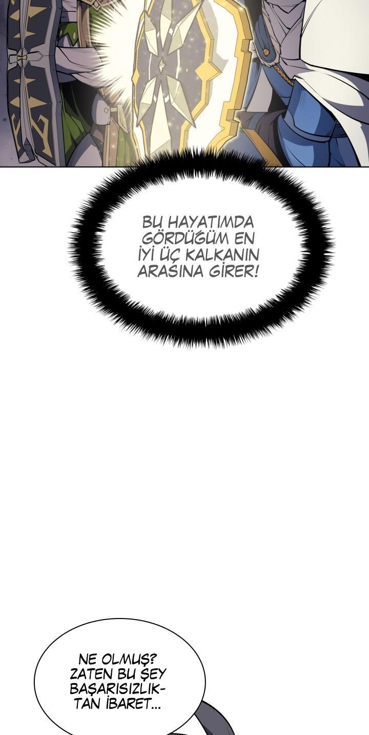 6-cm2xdfr0s0001tt82570od8ls