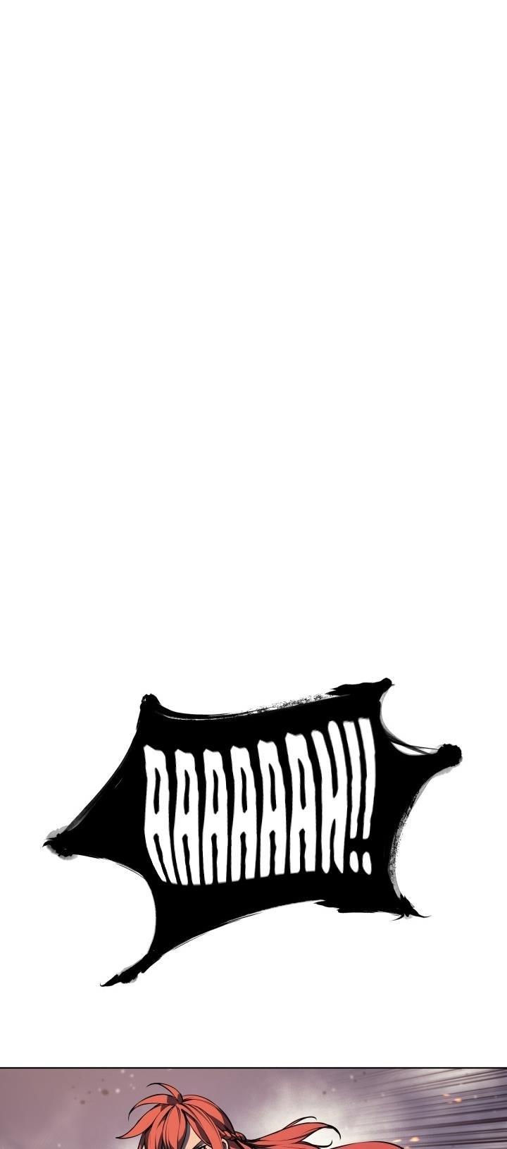 67-cm2xdfr0s0001tt82570od8ls