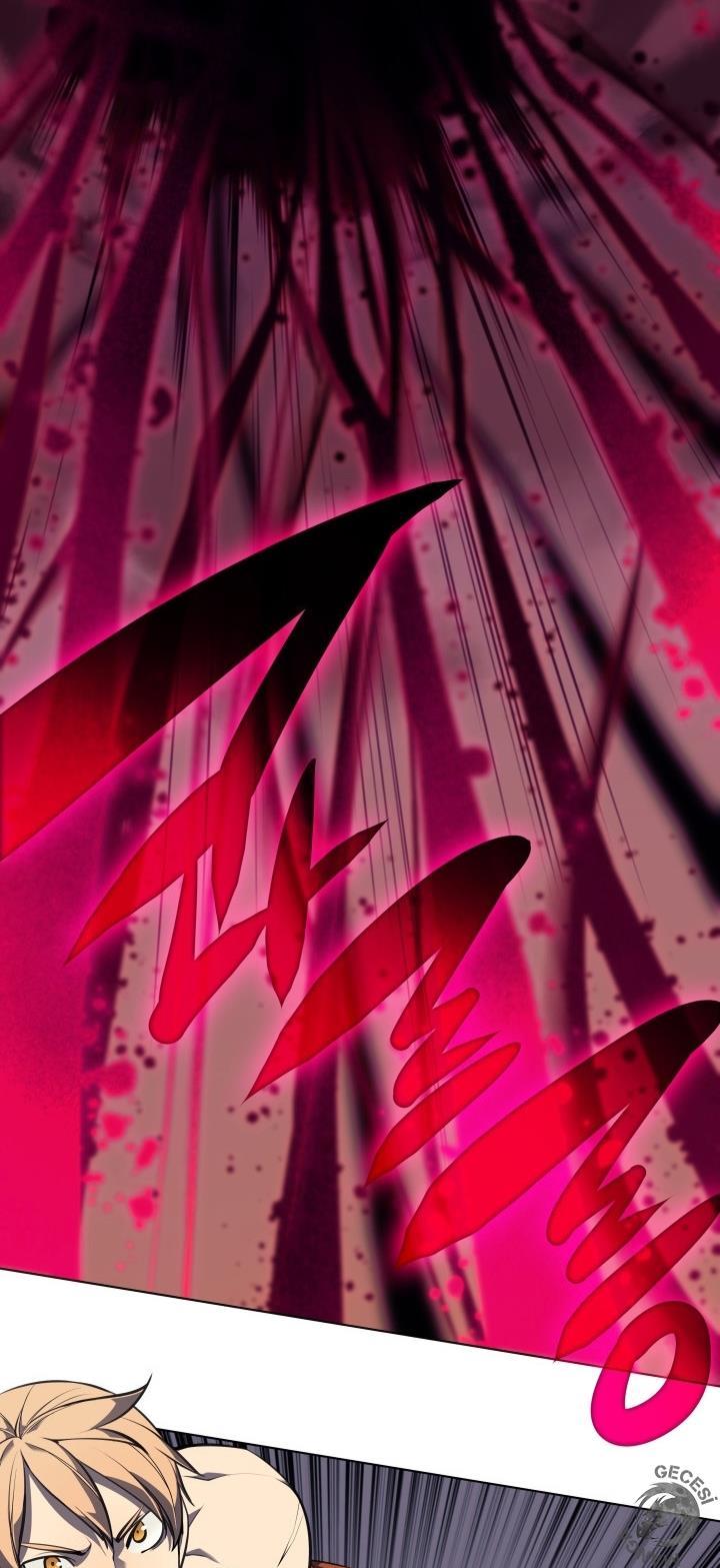 77-cm2xdfr0s0001tt82570od8ls