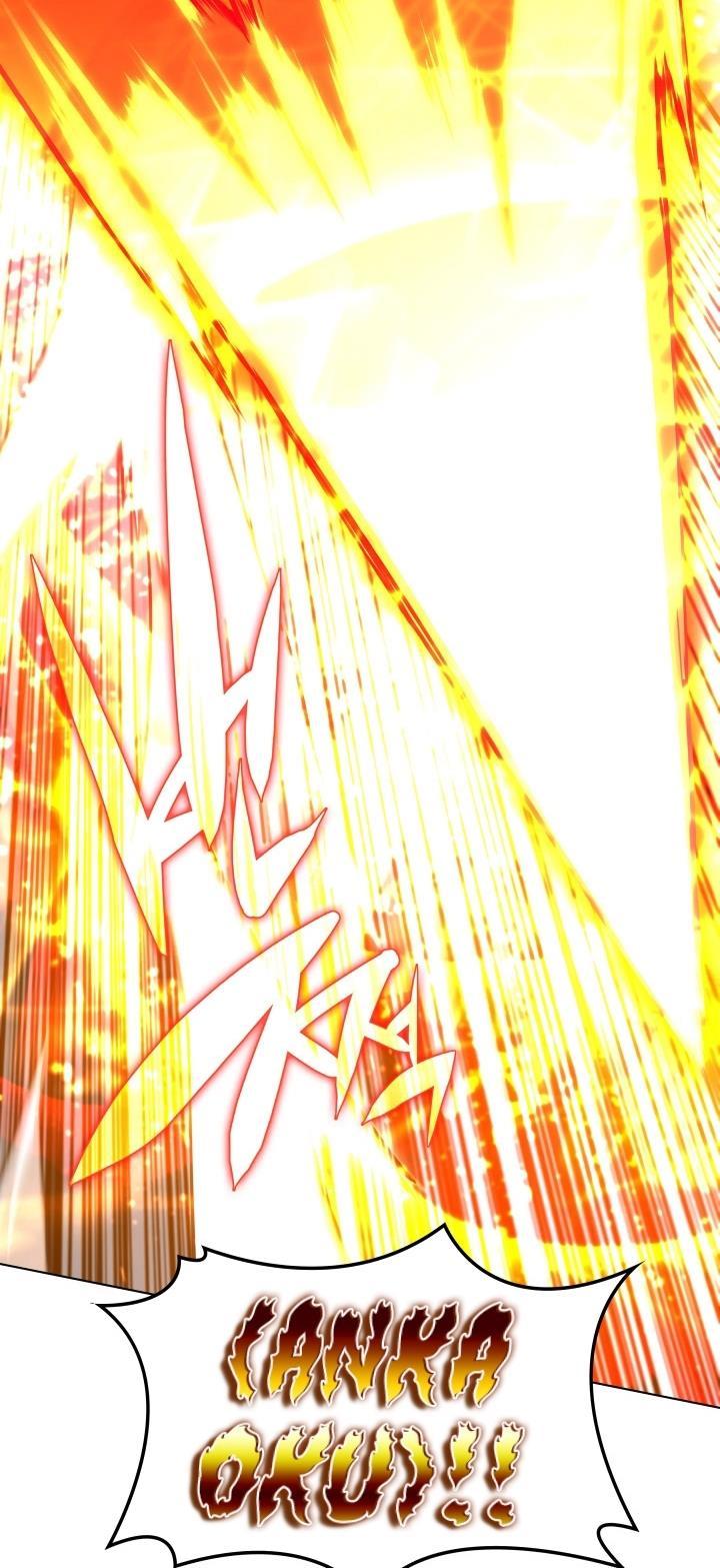 85-cm2xdfr0s0001tt82570od8ls