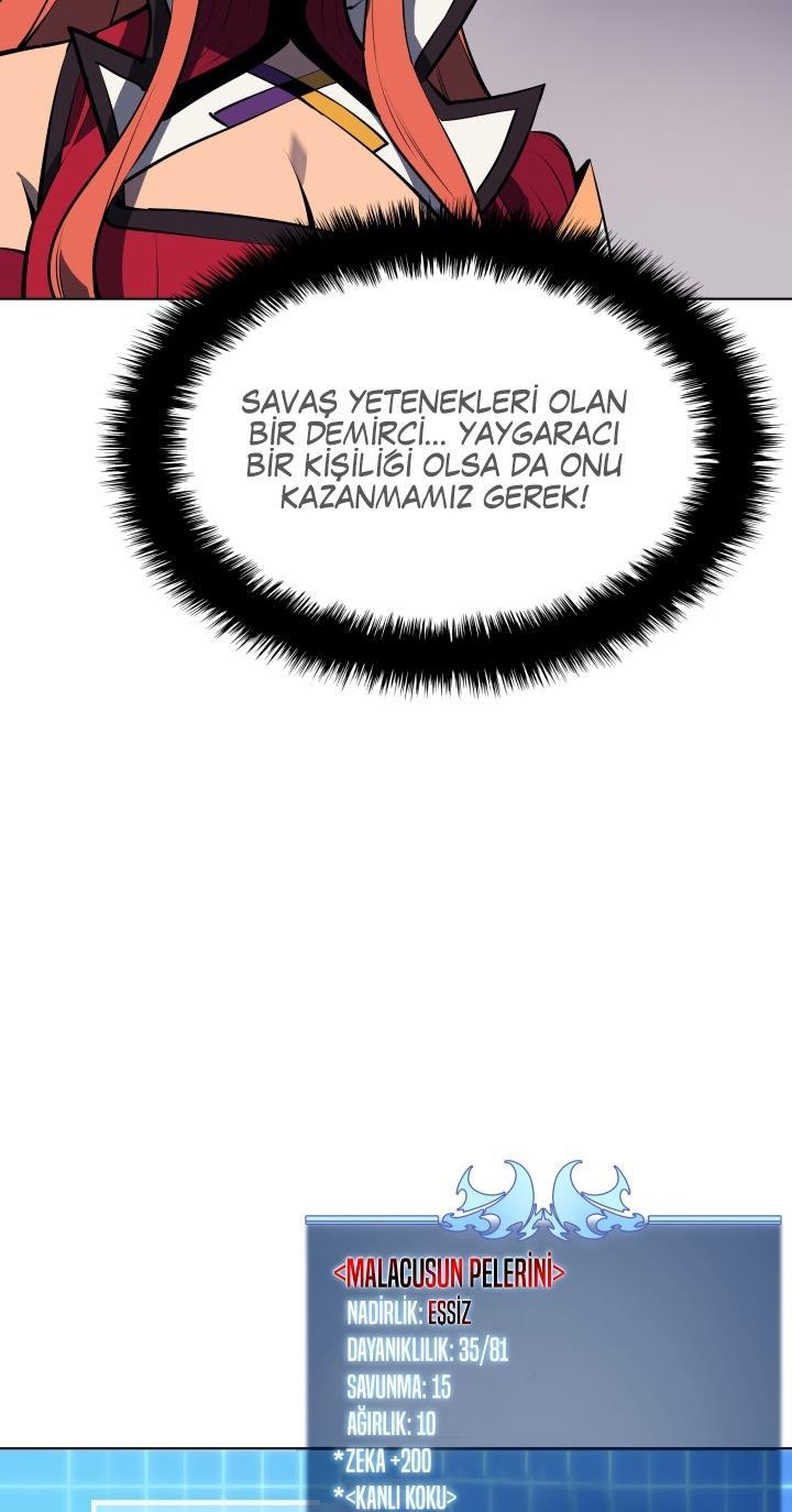 17-cm2xdfr0s0001tt82570od8ls