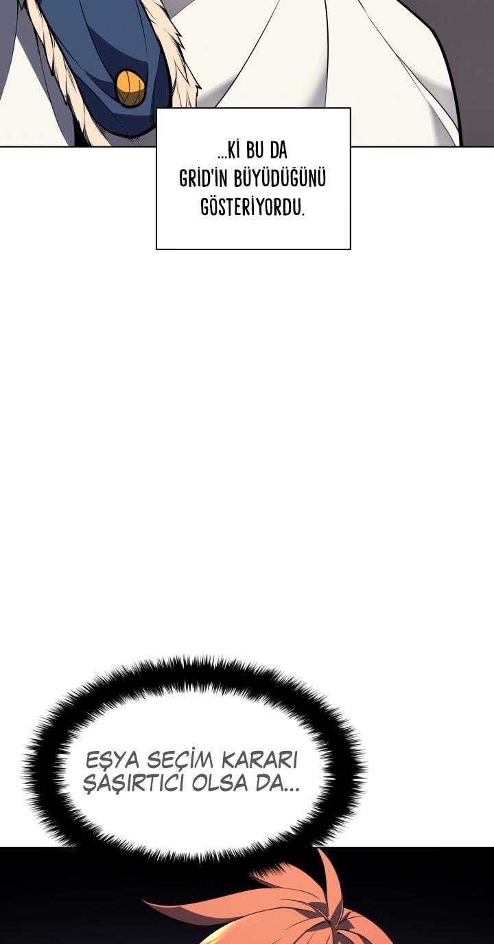 35-cm2xdfr0s0001tt82570od8ls